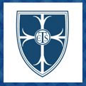 f_trinityschool